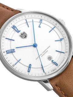 Dufa bayer best sale swiss automatic