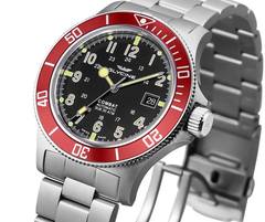 Glycine combat sub online gl0078