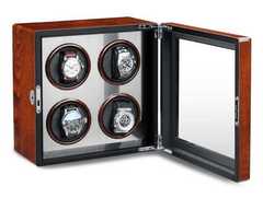 Ferocase watch winder new arrivals