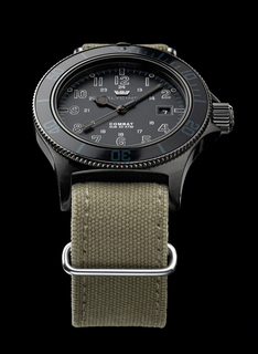 Glycine gl0084 deals