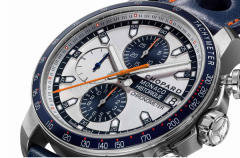 CHOPARD CLASSIC RACING REF.168570 3004 GRAND PRIX DE MONACO