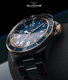 Glycine gl224 hotsell