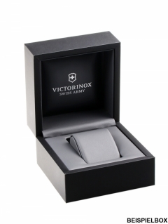 Victorinox 241710 outlet