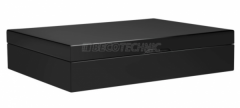 Beco watch online box