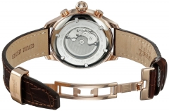 Ingersoll on sale apache automatic