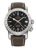 GLYCINE AIRMAN 17 Ref. 3917.196.LB7BF