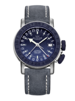 GLYCINE AIRMAN 18