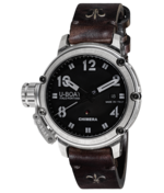 U-BOAT Chimera Ref. 7233 925 - 43   Limited Edition 300