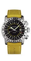 GLYCINE AIRMAN Double 24 09 Ref. 3886