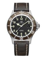 GLYCINE COMBAT SUB Ref. 3863/3908.19AT2C.LB7BF