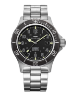 GLYCINE COMBAT SUB Ref. 3863/3908.191ATGD.MB (GL0076)