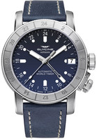 GLYCINE AIRMAN 46 Ref. GL0060