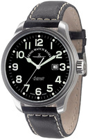 ZENO-WATCH BASEL Oversized OS Pilot Automatic Ref. 8554-a1