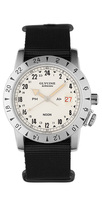 GLYCINE AIRMAN Vintage 1953 - Ref. 3904 (3904.14 L.E.TB9)