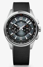 JAEGER‑LECOULTRE POLARIS CHRONOGRAPH REF. Q9028651 JLC AUTOMATIC CALIBRE 761