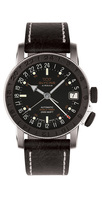 GLYCINE AIRMAN 17 Sphair Automatic Ref. 3927