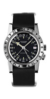 GLYCINE AIRMAN №1 - Ref. 3944